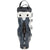 Atomic Hawx Prime XTD 105 W CT GW Alpine Touring Ski Boots - Women's 2023 Grey Blue/Vapor/Grey