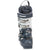 Atomic Hawx Prime XTD 105 W CT GW Alpine Touring Ski Boots - Women's 2023 Grey Blue/Vapor/Grey