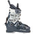 Atomic Hawx Prime XTD 105 W CT GW Alpine Touring Ski Boots - Women's 2023 Grey Blue/Vapor/Grey