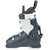 Atomic Hawx Prime XTD 105 W CT GW Alpine Touring Ski Boots - Women's 2023 Grey Blue/Vapor/Grey