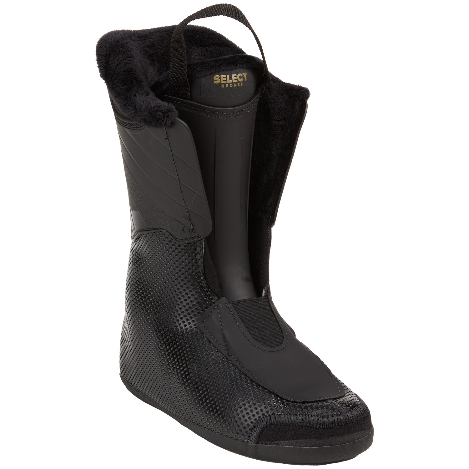Atomic Hawx Magna 75 W Ski Boots - Women's 2025 – evo