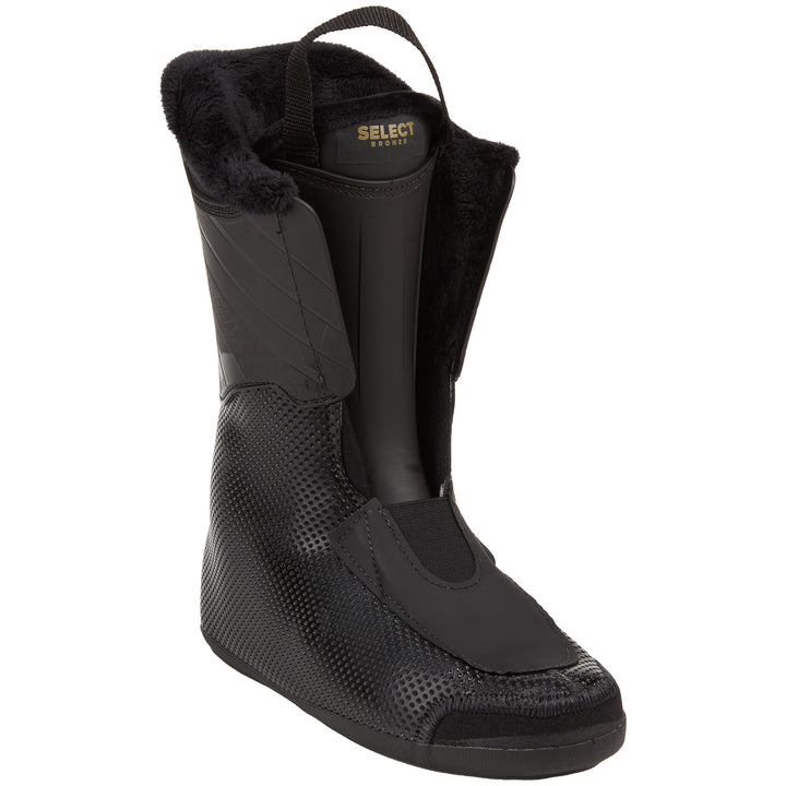 Atomic Hawx Magna 75 W Ski Boots - Women's 2025