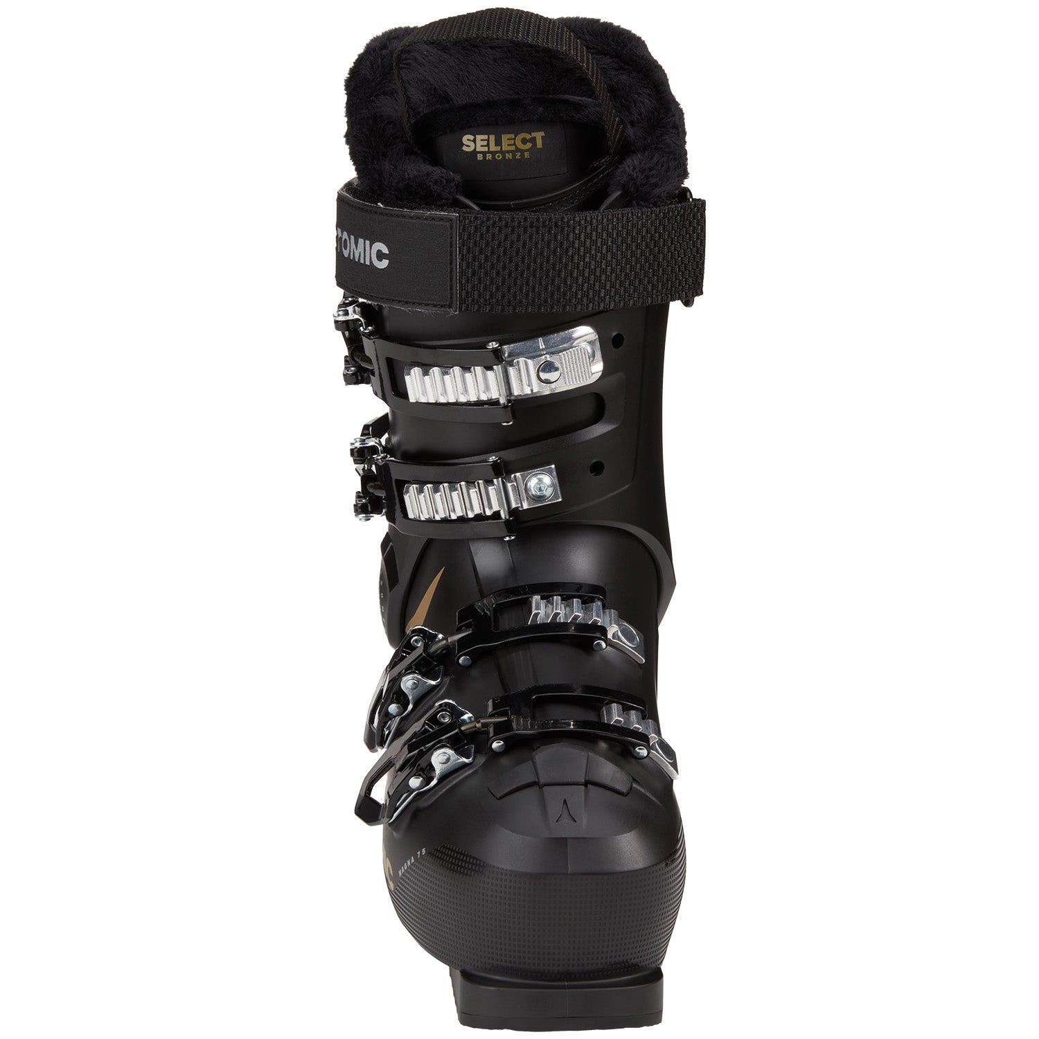 Atomic Hawx Magna 75 W Ski Boots - Women's 2025 – evo