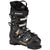 Atomic Hawx Magna 75 W Ski Boots - Women's 2025