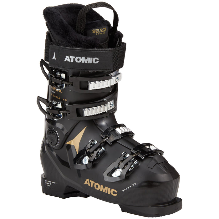 Atomic Hawx Magna 75 W Ski Boots - Women's 2025