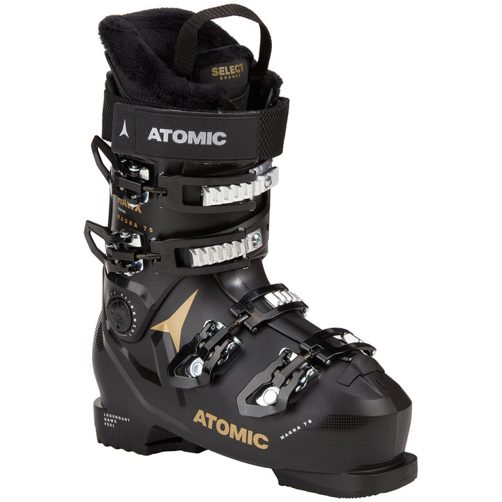 Atomic Hawx Magna 75 W Ski Boots - Women's 2025