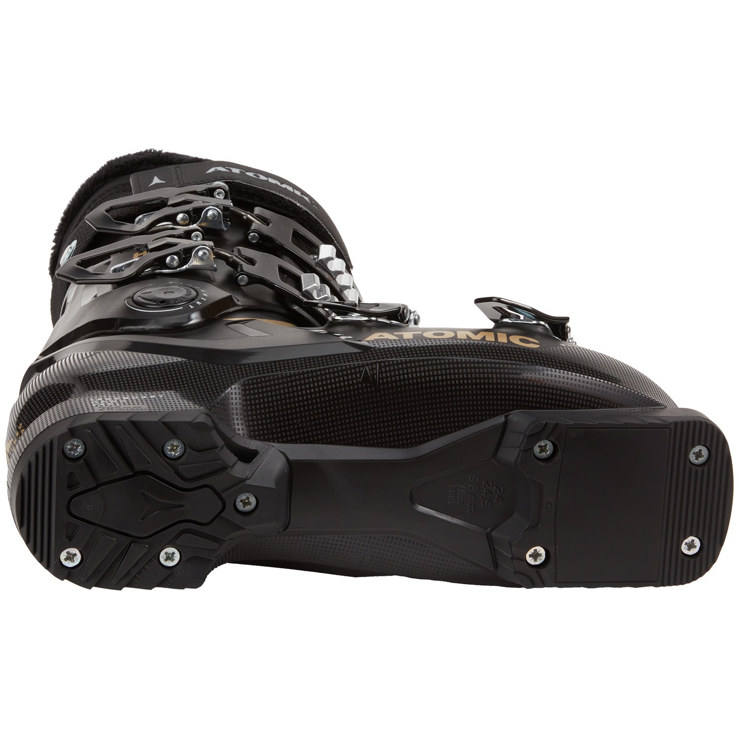 Atomic Hawx Magna 75 W Ski Boots - Women's 2025 – evo