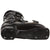 Atomic Hawx Magna 75 W Ski Boots - Women's 2025
