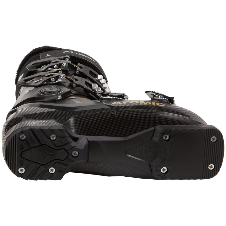 Atomic Hawx Magna 75 W Ski Boots - Women's 2025