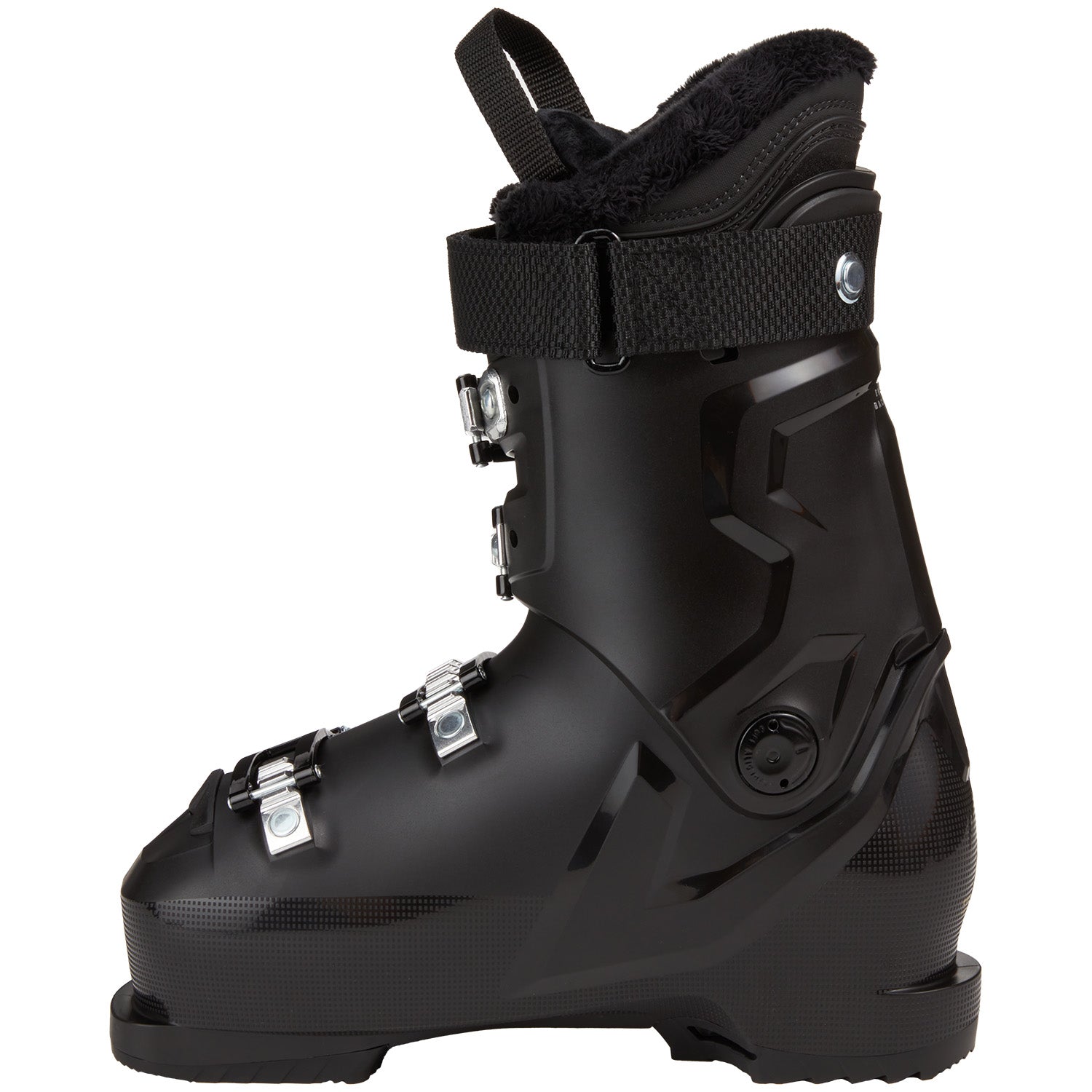 Atomic Hawx Magna 75 W Ski Boots - Women's 2025 – evo