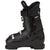 Atomic Hawx Magna 75 W Ski Boots - Women's 2025