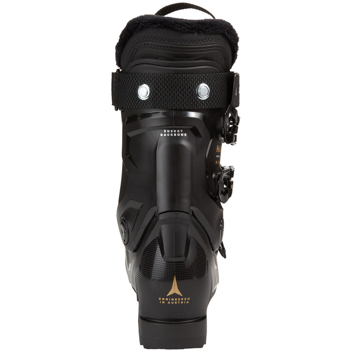 Atomic Hawx Magna 75 W Ski Boots - Women's 2025