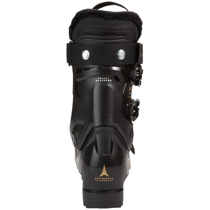 Atomic Hawx Magna 75 W Ski Boots - Women's 2025