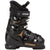 Atomic Hawx Magna 75 W Ski Boots - Women's 2025