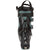 Atomic Hawx Prime XTD 115 W CT GW Alpine Touring Ski Boots - Women's 2023 Black/Green/Mint