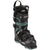 Atomic Hawx Prime XTD 115 W CT GW Alpine Touring Ski Boots - Women's 2023 Black/Green/Mint