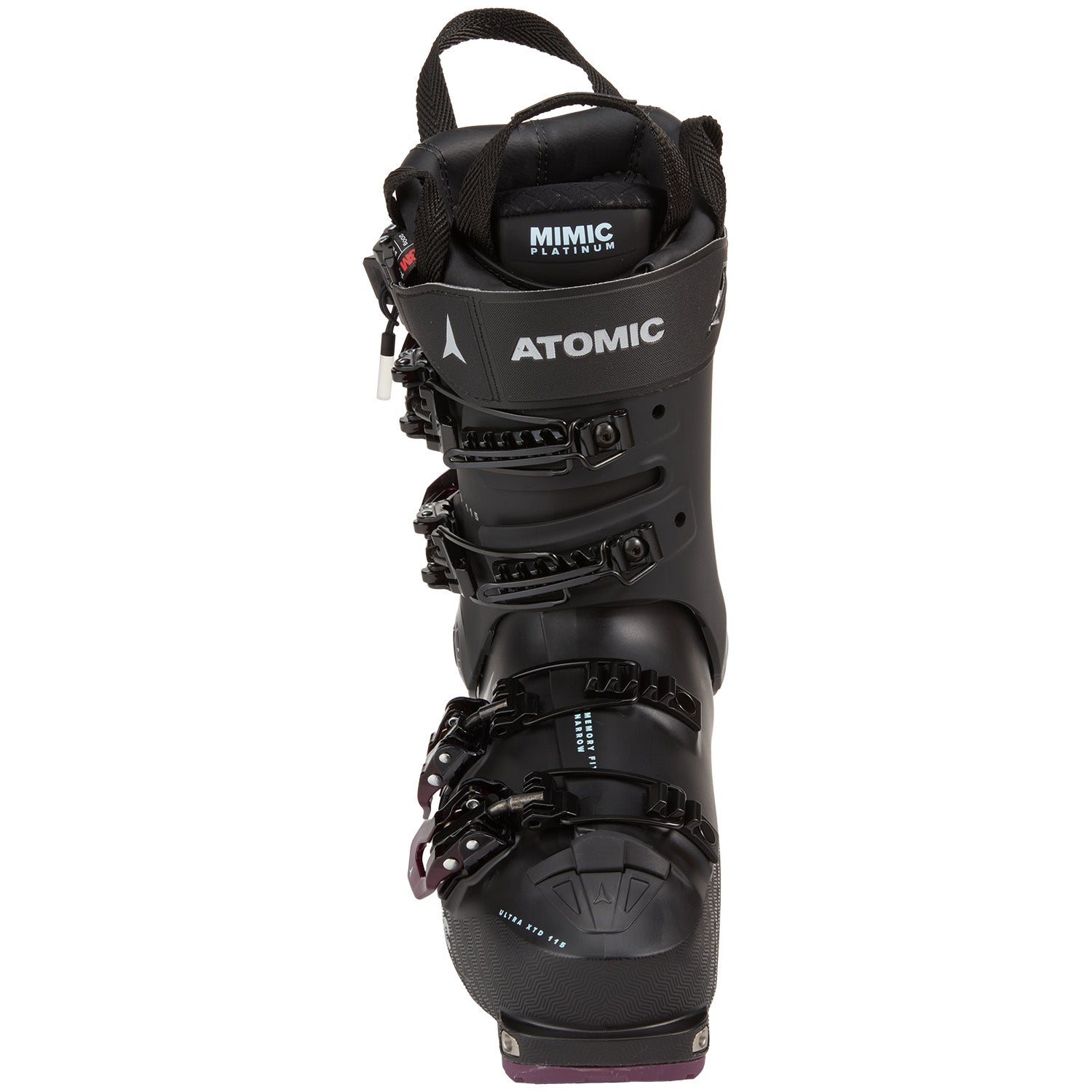 Atomic Hawx Ultra XTD 115 W CT GW Alpine Touring Ski Boots