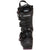 Atomic Hawx Ultra XTD 115 W CT GW Alpine Touring Ski Boots - Women's 2023