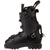 Atomic Hawx Ultra XTD 115 W CT GW Alpine Touring Ski Boots - Women's 2023