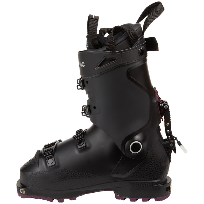 Atomic Hawx Ultra XTD 115 W CT GW Alpine Touring Ski Boots - Women's 2023