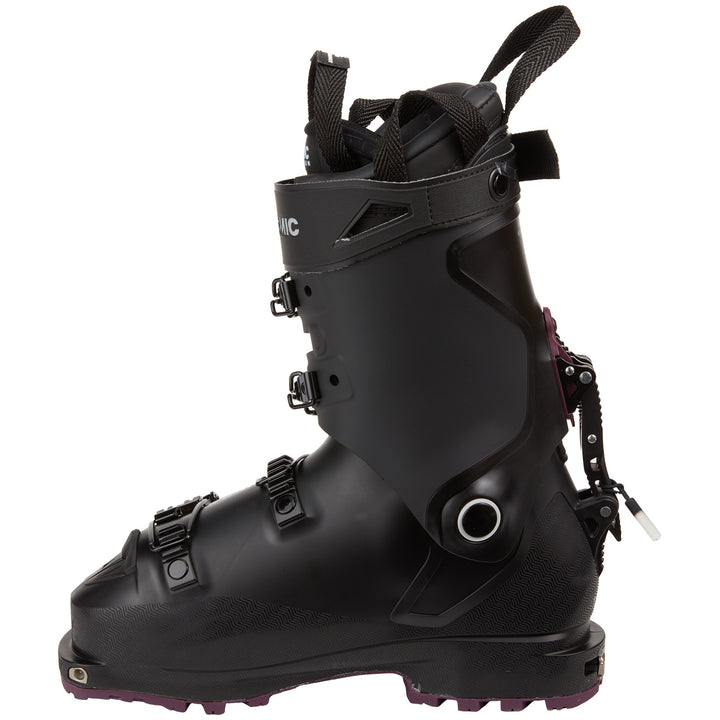 Atomic Hawx Ultra XTD 115 W CT GW Alpine Touring Ski Boots - Women's 2023