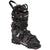 Atomic Hawx Ultra XTD 115 W CT GW Alpine Touring Ski Boots - Women's 2023