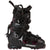 Atomic Hawx Ultra XTD 115 W CT GW Alpine Touring Ski Boots - Women's 2023