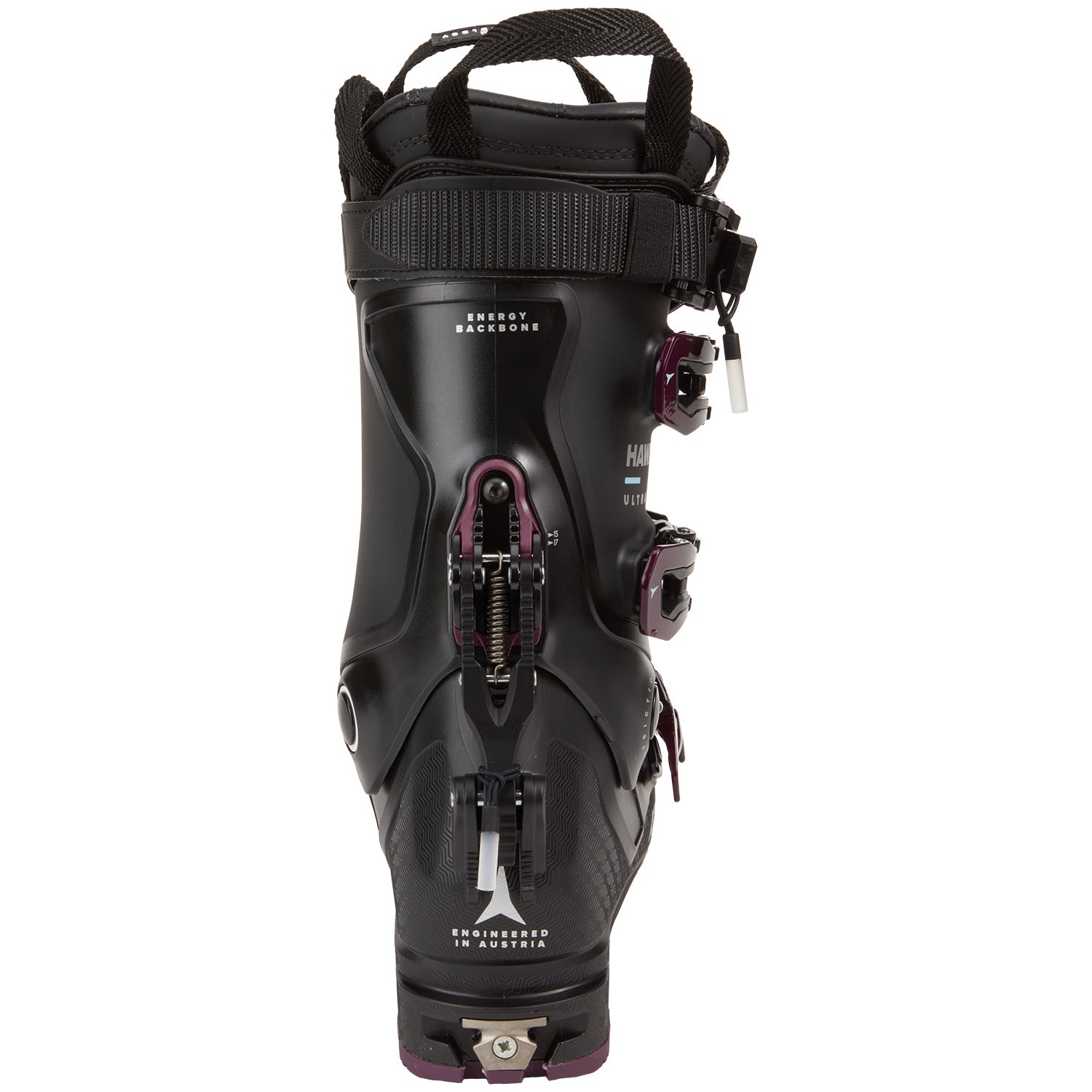 Atomic Hawx Ultra XTD 115 W CT GW Alpine Touring Ski Boots