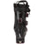 Atomic Hawx Ultra XTD 115 W CT GW Alpine Touring Ski Boots - Women's 2023