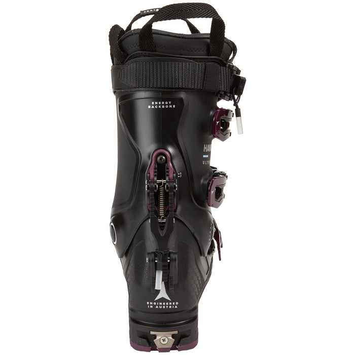 Atomic Hawx Ultra XTD 115 W CT GW Alpine Touring Ski Boots - Women's 2023