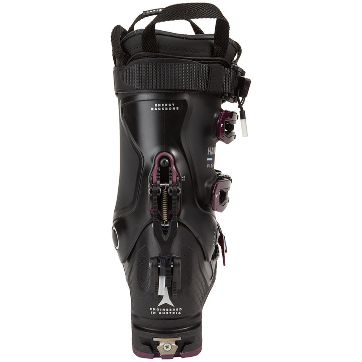 Atomic Hawx Ultra XTD 115 W CT GW Alpine Touring Ski Boots - Women's 2023