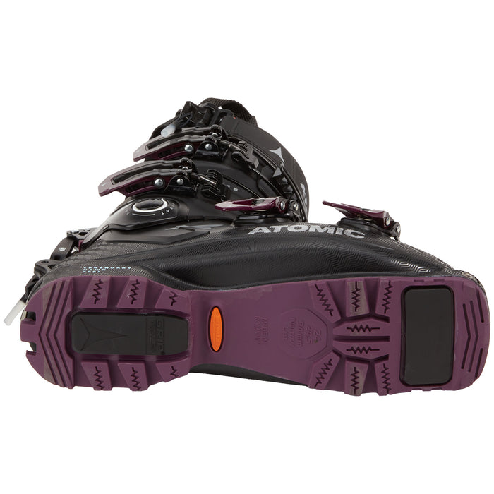 Atomic Hawx Ultra XTD 115 W CT GW Alpine Touring Ski Boots - Women's 2023