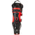 Atomic Hawx Ultra XTD 120 CT GW Alpine Touring Ski Boots 2023 Black/Red