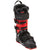 Atomic Hawx Ultra XTD 120 CT GW Alpine Touring Ski Boots 2023 Black/Red