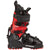 Atomic Hawx Ultra XTD 120 CT GW Alpine Touring Ski Boots 2023 Black/Red