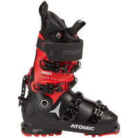 Atomic Hawx Ultra XTD 120 CT GW Alpine Touring Ski Boots 2023 Black/Red::Black/Red