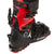 Atomic Hawx Ultra XTD 120 CT GW Alpine Touring Ski Boots 2023 Black/Red