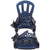 Rossignol Myth Snowboard Bindings - Women's Midnight Blue
