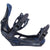 Rossignol Myth Snowboard Bindings - Women's Midnight Blue