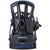 Rossignol Myth Snowboard Bindings - Women's Midnight Blue