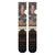 Stance STSW Snow Socks Blue
