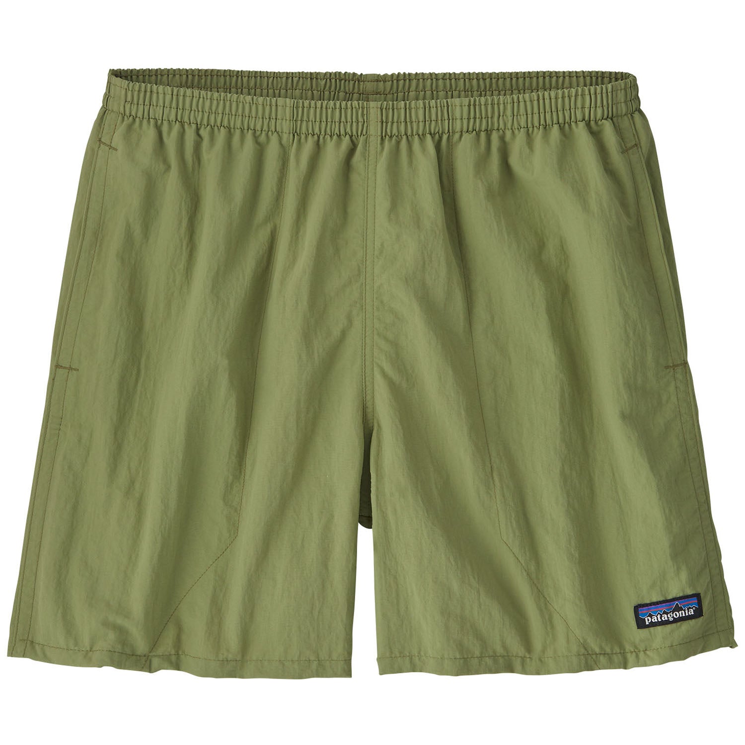 Patagonia Baggies 5