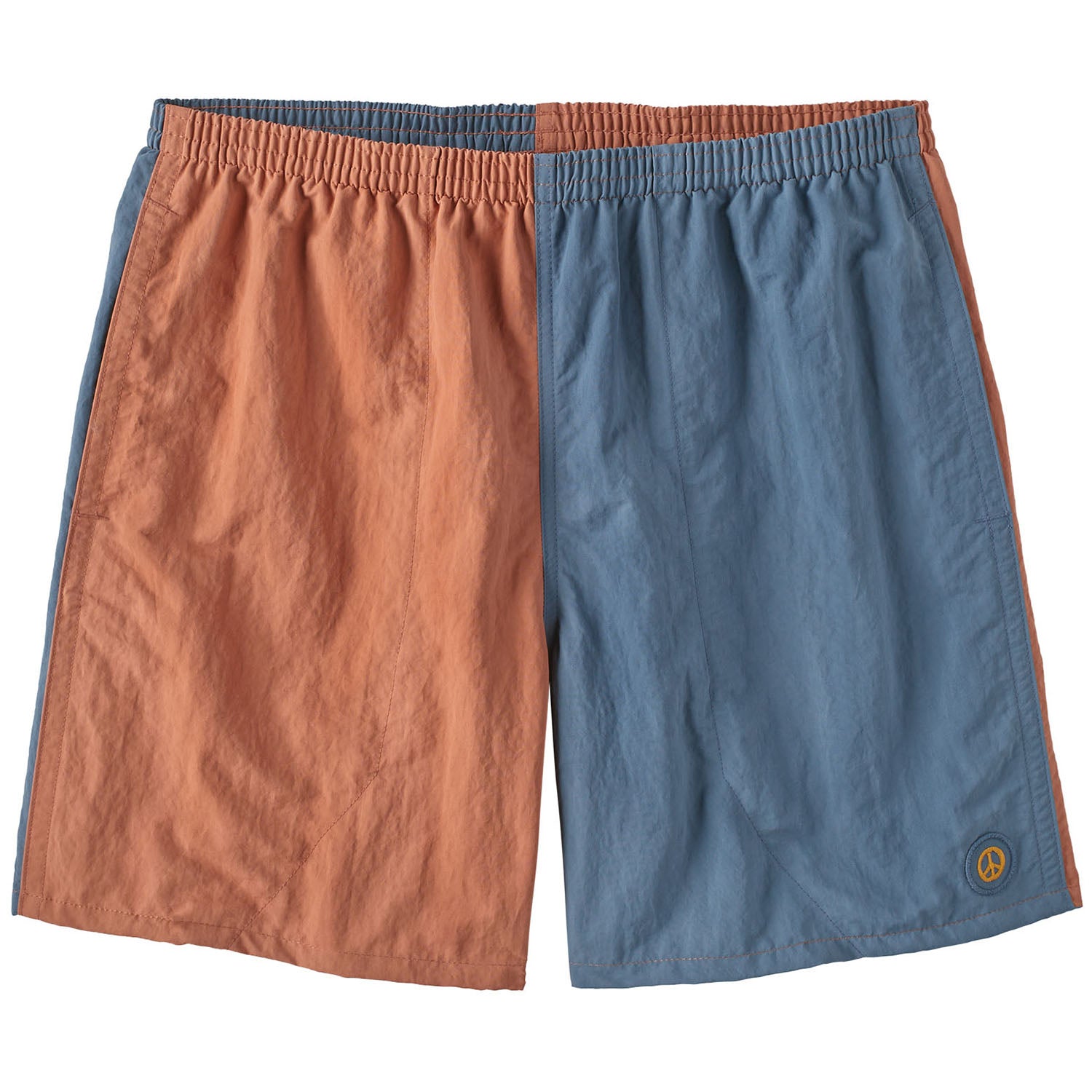 Patagonia Baggies 5