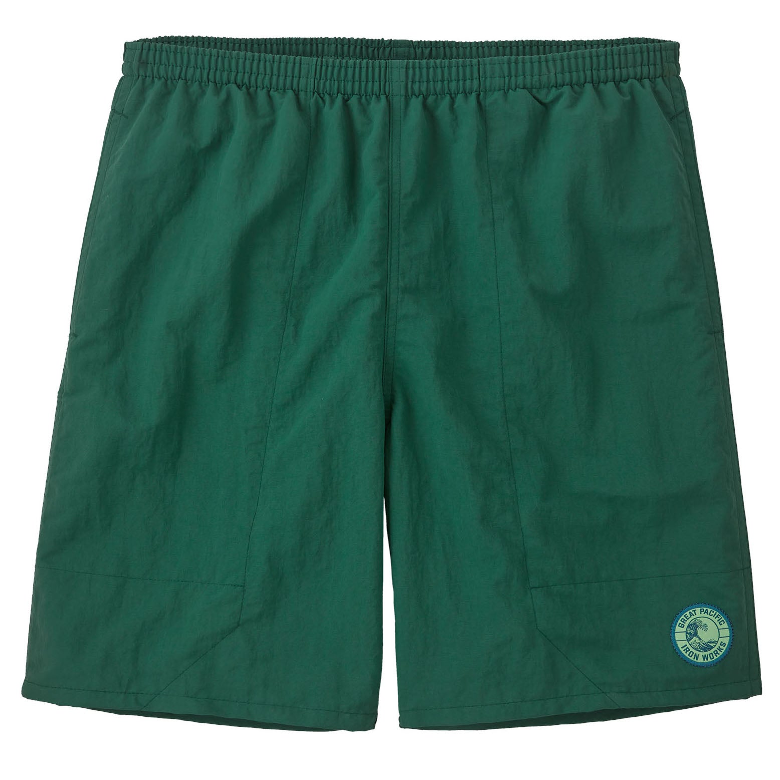 Patagonia Baggies 7