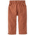 Patagonia Baggies Pants - Toddlers' Sienna Clay