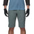 Patagonia Landfarer Bike Shorts Nouveau Green