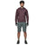 Patagonia Landfarer Bike Shorts Nouveau Green