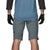 Patagonia Landfarer Bike Shorts Nouveau Green