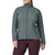 Patagonia Nano-Air Light Hybrid Jacket - Women's Nouveau Green