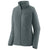 Patagonia Nano-Air Light Hybrid Jacket - Women's Nouveau Green